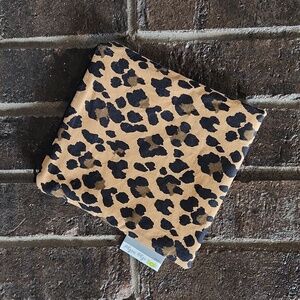 Itzy Ritzy wet dry bag